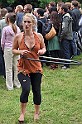 Karneval der Kulturen Strassenfest   043